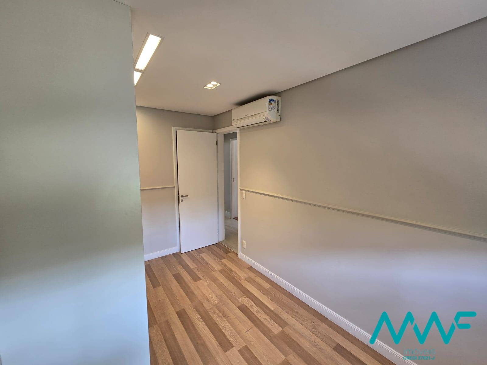 Apartamento, 3 quartos, 92 m² - Foto 31