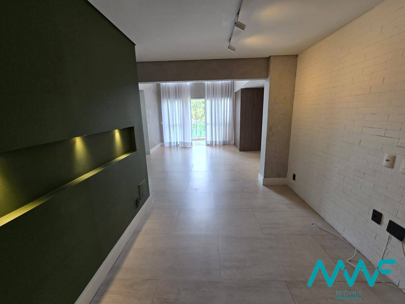 Apartamento, 3 quartos, 92 m² - Foto 30