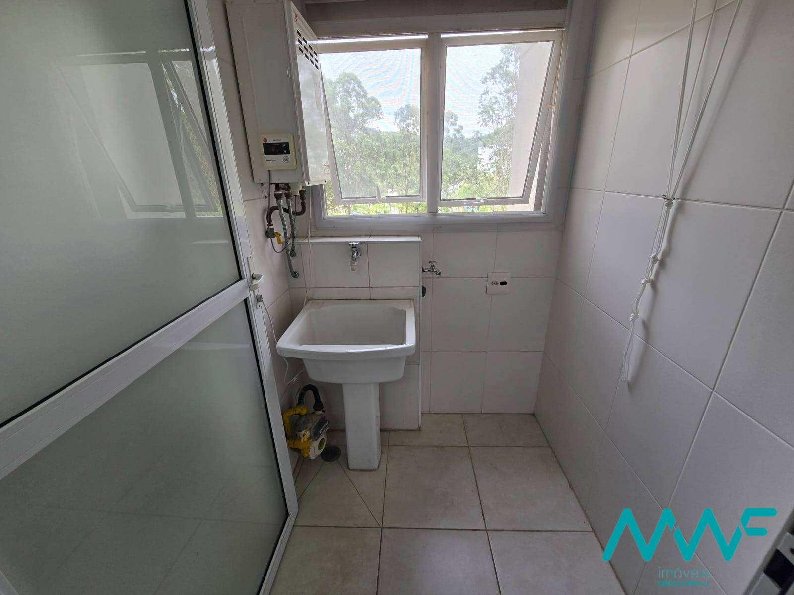 Apartamento, 3 quartos, 92 m² - Foto 26