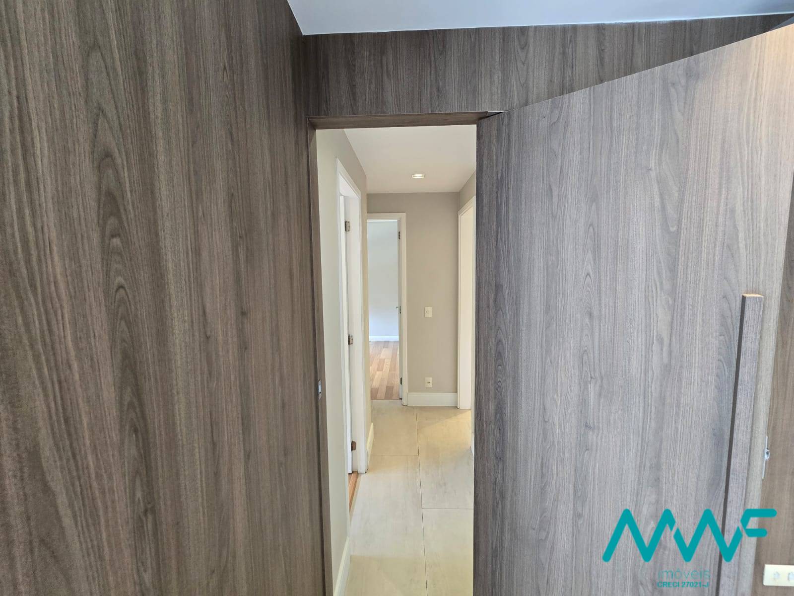 Apartamento, 3 quartos, 92 m² - Foto 25