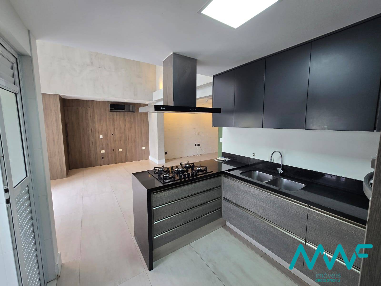 Apartamento, 3 quartos, 92 m² - Foto 28