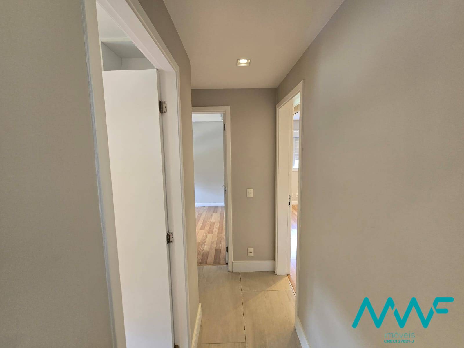 Apartamento, 3 quartos, 92 m² - Foto 24