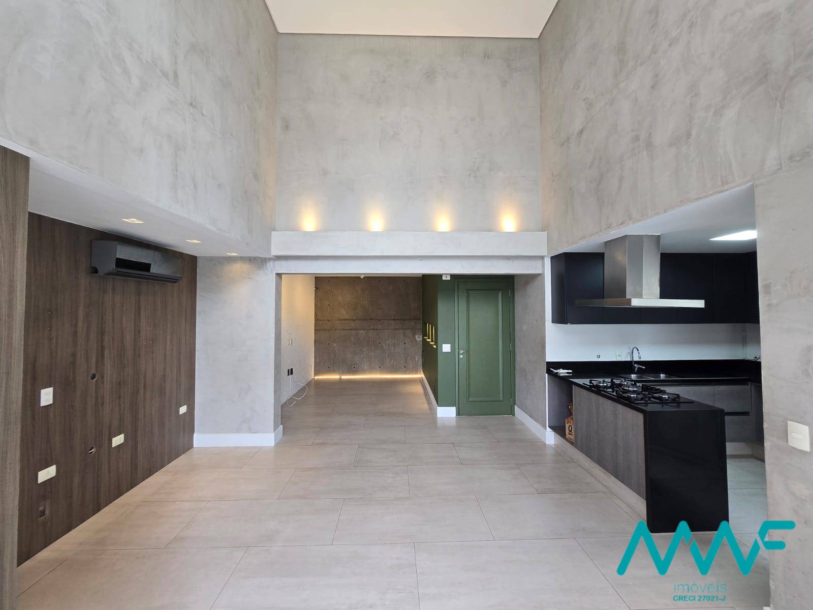 Apartamento, 3 quartos, 92 m² - Foto 4