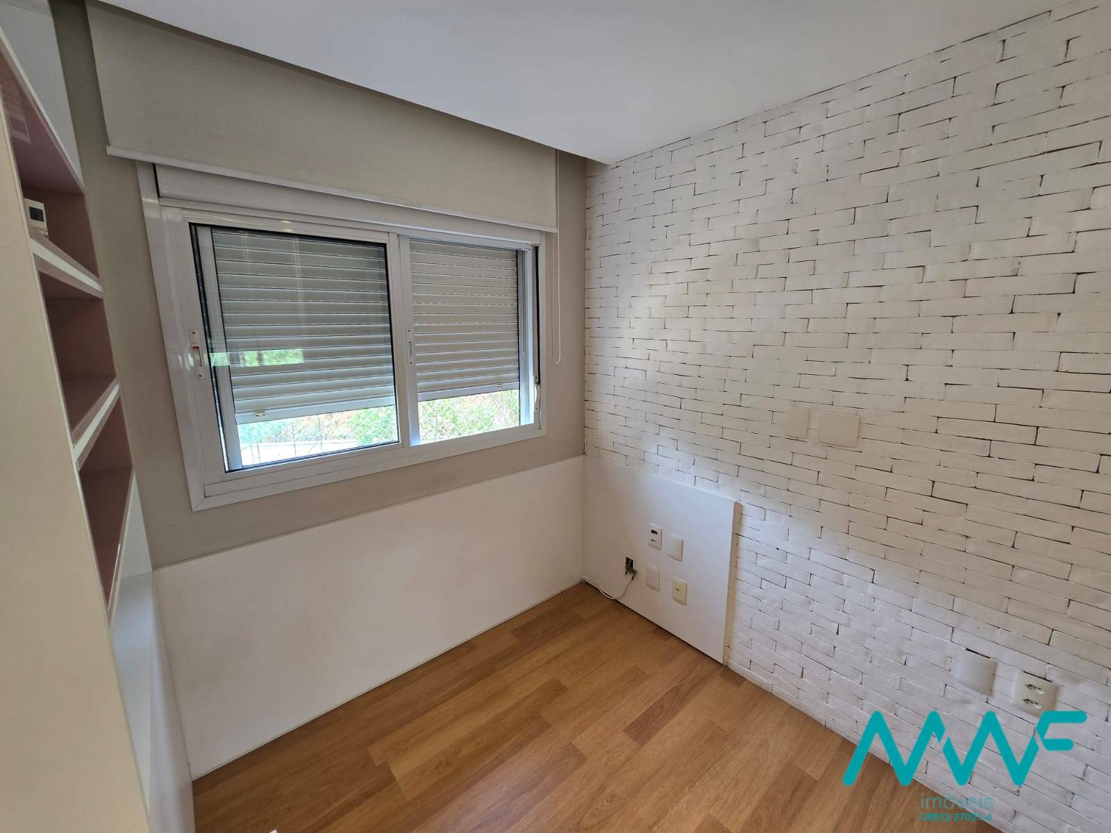 Apartamento, 3 quartos, 92 m² - Foto 21