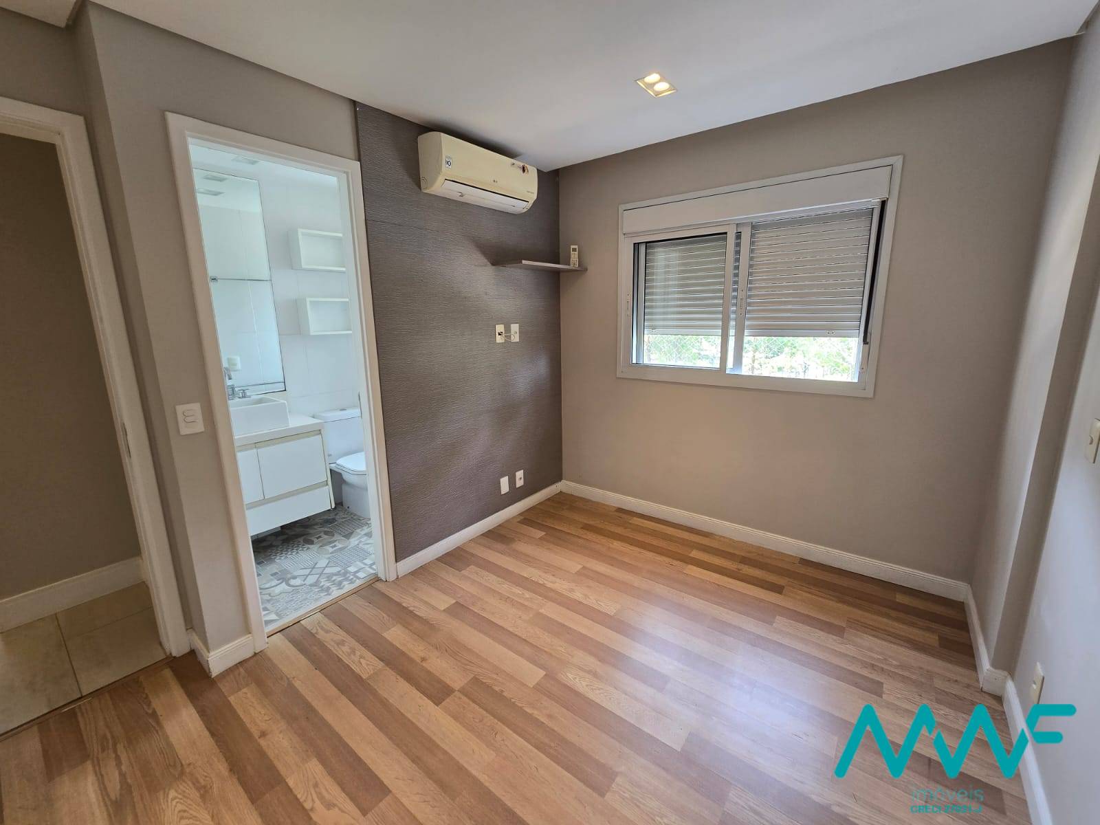 Apartamento, 3 quartos, 92 m² - Foto 22