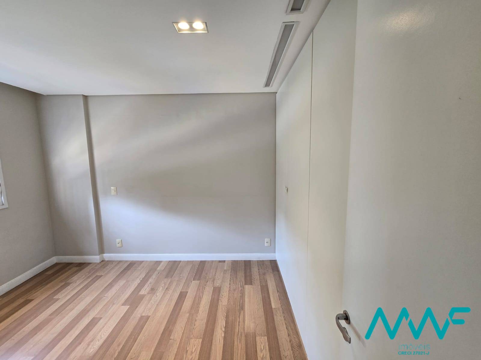 Apartamento, 3 quartos, 92 m² - Foto 23