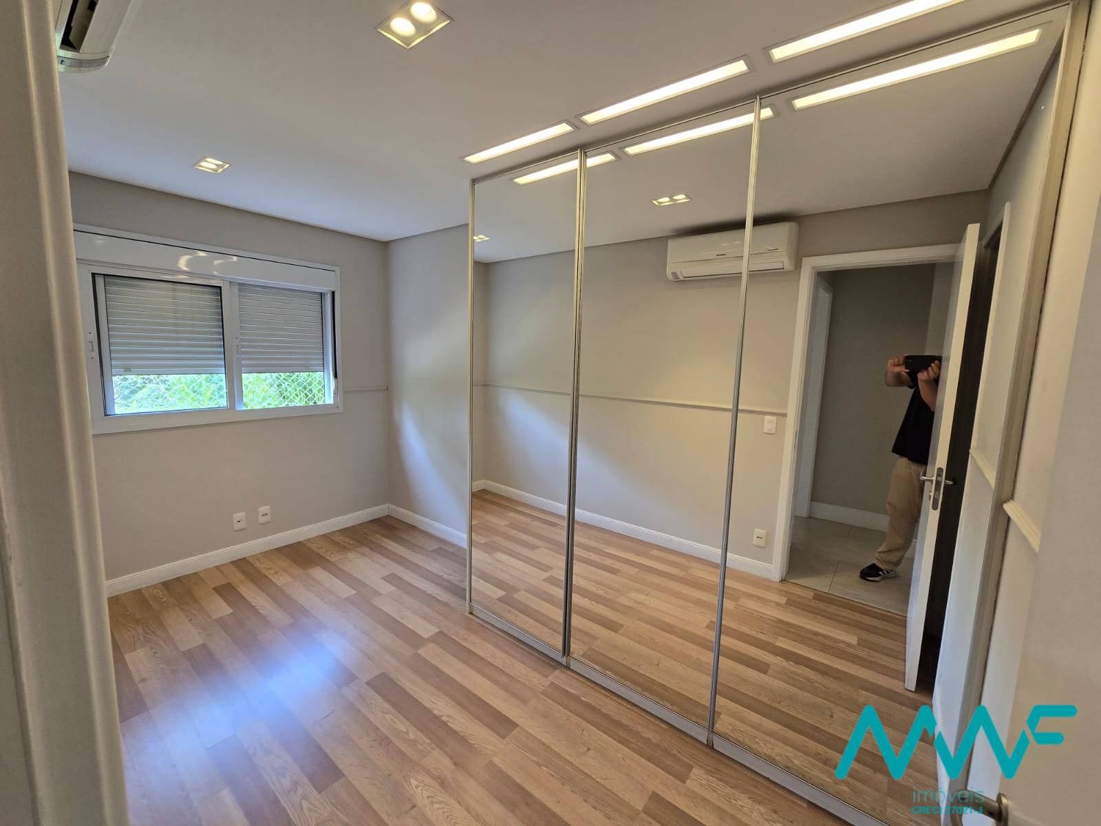 Apartamento, 3 quartos, 92 m² - Foto 20