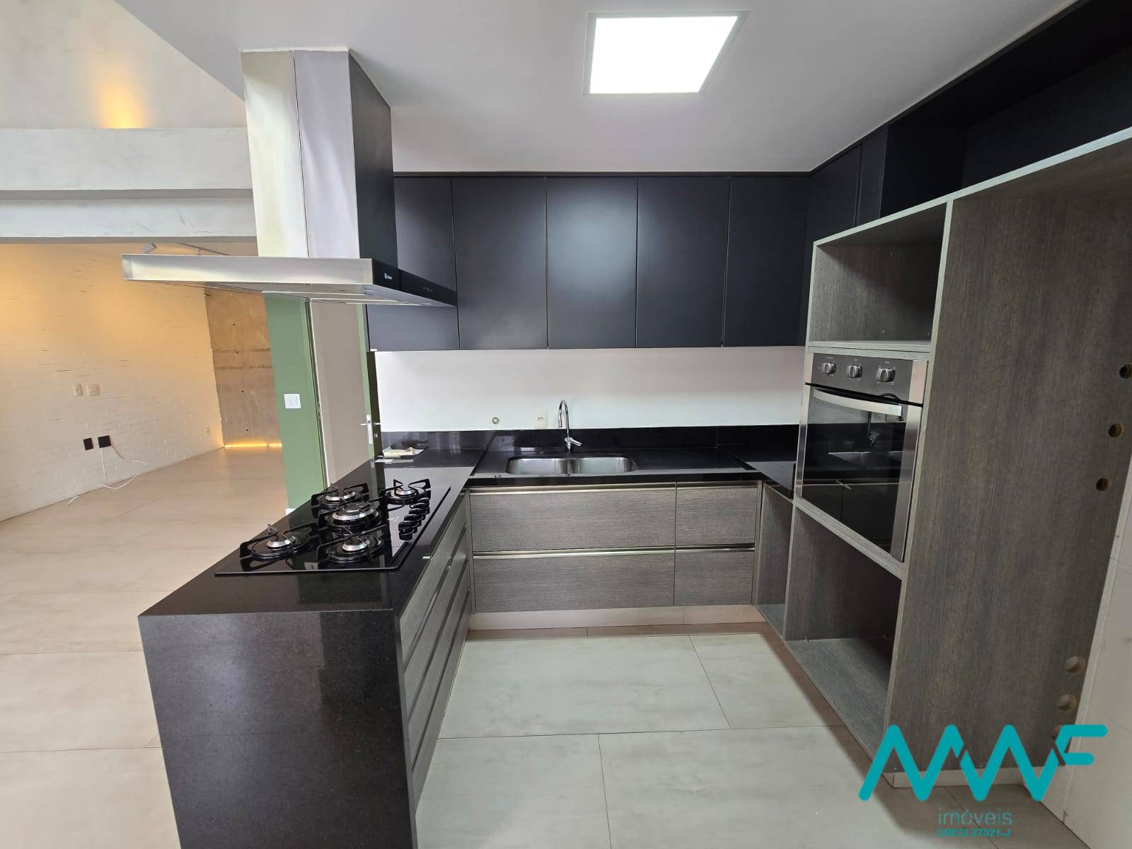 Apartamento, 3 quartos, 92 m² - Foto 5