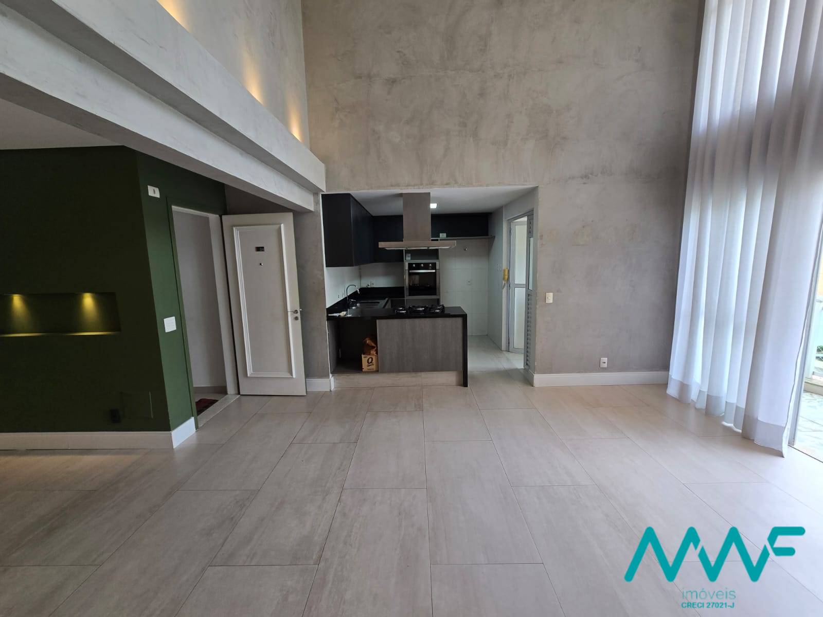 Apartamento, 3 quartos, 92 m² - Foto 6