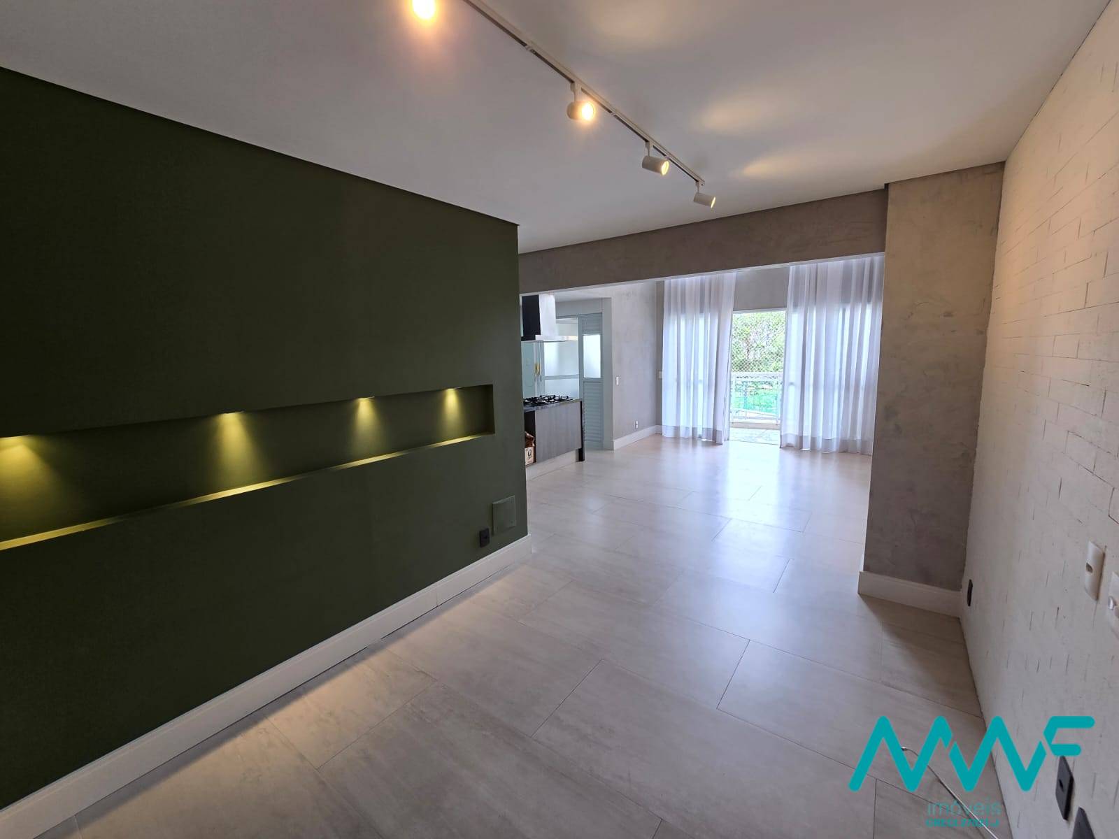 Apartamento, 3 quartos, 92 m² - Foto 7