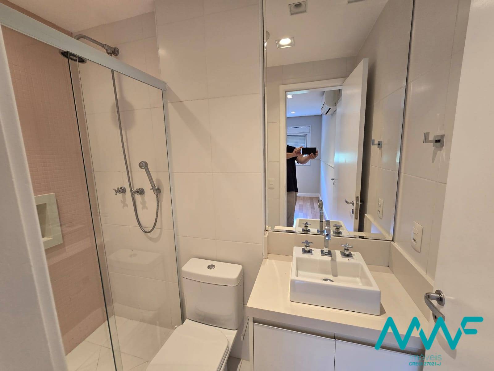 Apartamento, 3 quartos, 92 m² - Foto 18