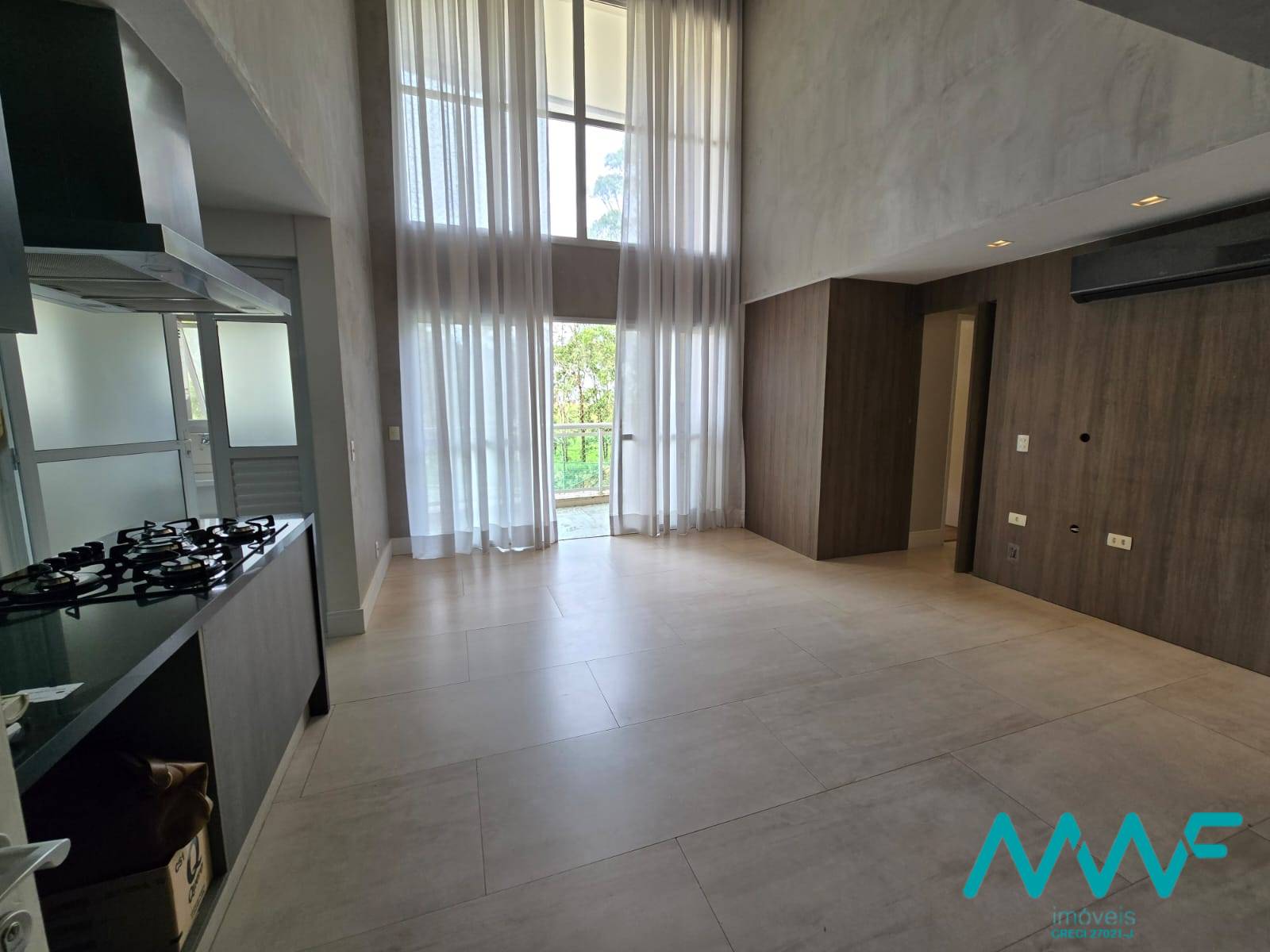 Apartamento, 3 quartos, 92 m² - Foto 8