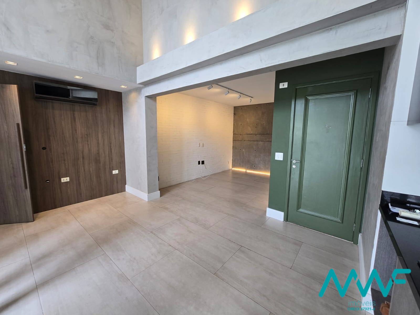 Apartamento, 3 quartos, 92 m² - Foto 9