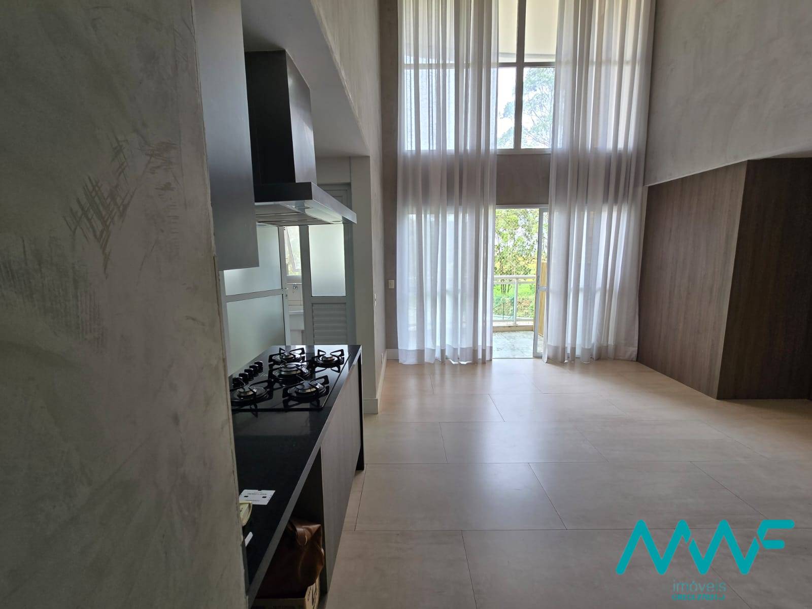 Apartamento, 3 quartos, 92 m² - Foto 10