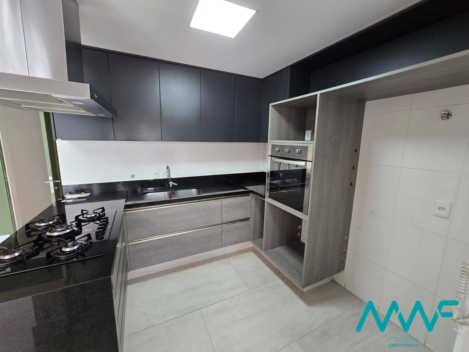 Apartamento, 3 quartos, 92 m² - Foto 11