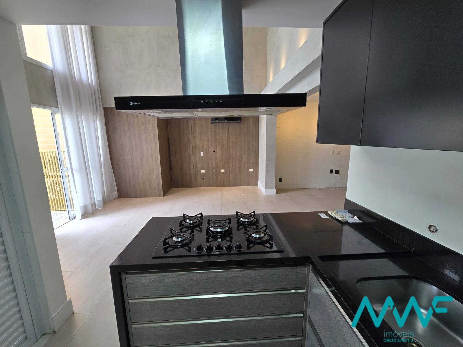 Apartamento, 3 quartos, 92 m² - Foto 12