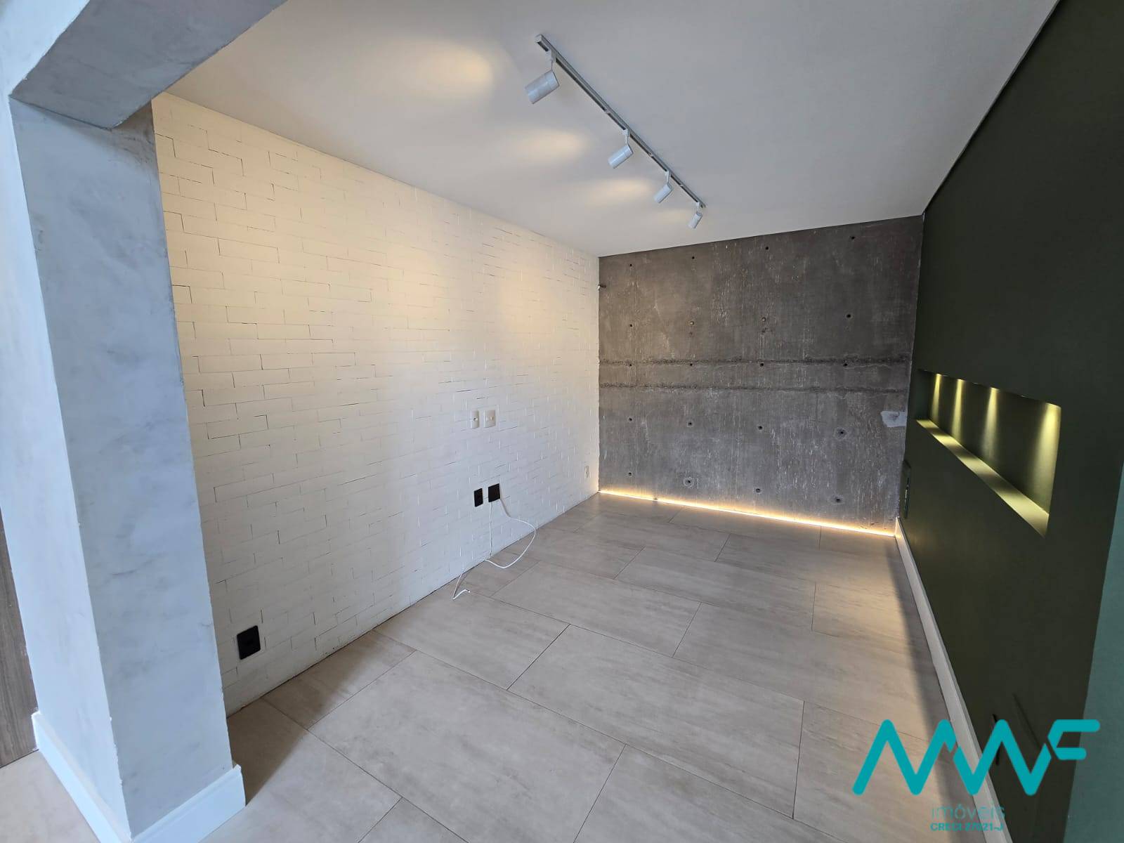 Apartamento, 3 quartos, 92 m² - Foto 13