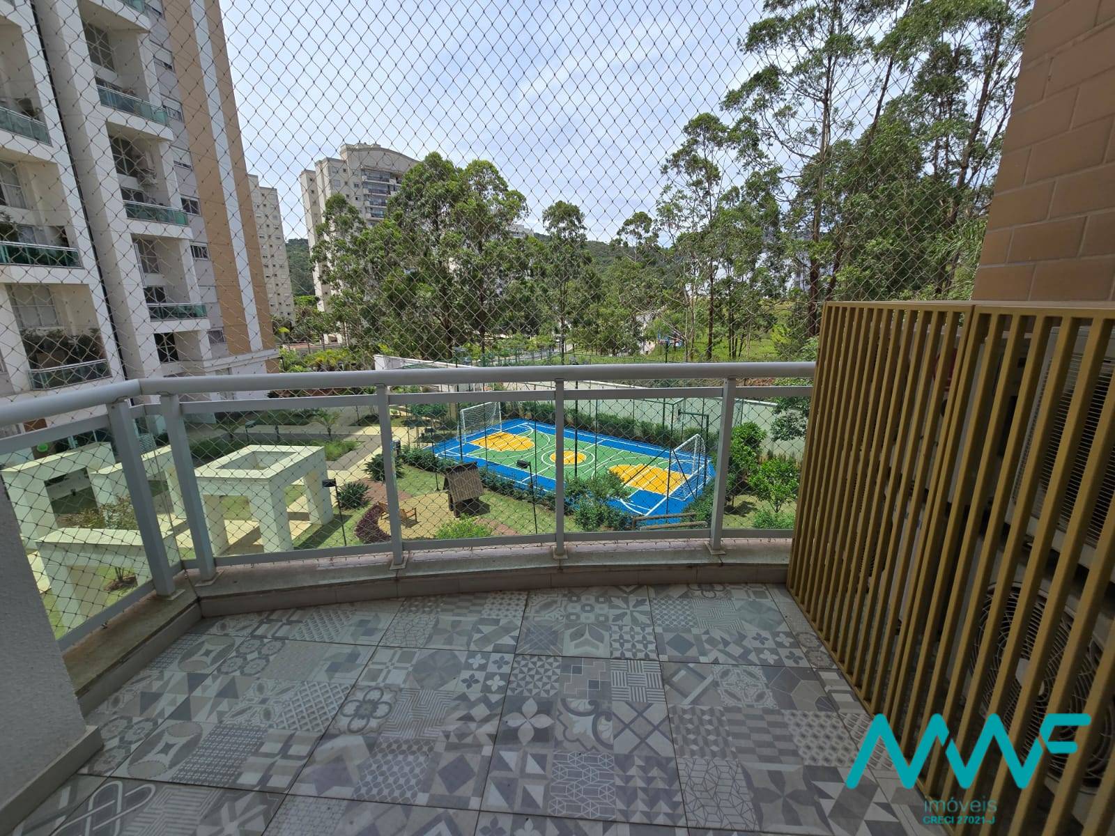 Apartamento, 3 quartos, 92 m² - Foto 15