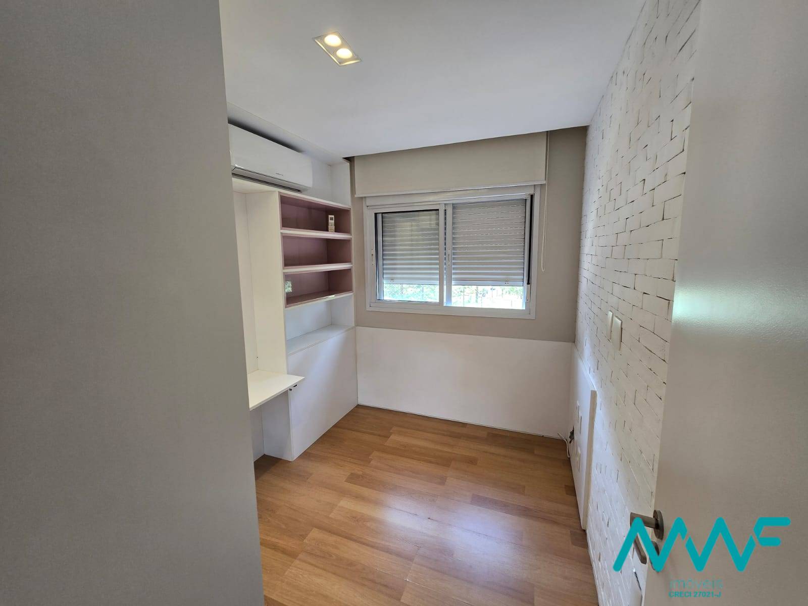 Apartamento, 3 quartos, 92 m² - Foto 14