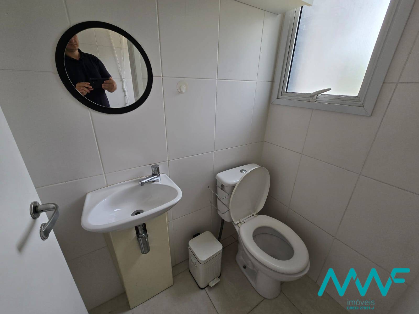 Apartamento, 3 quartos, 92 m² - Foto 17