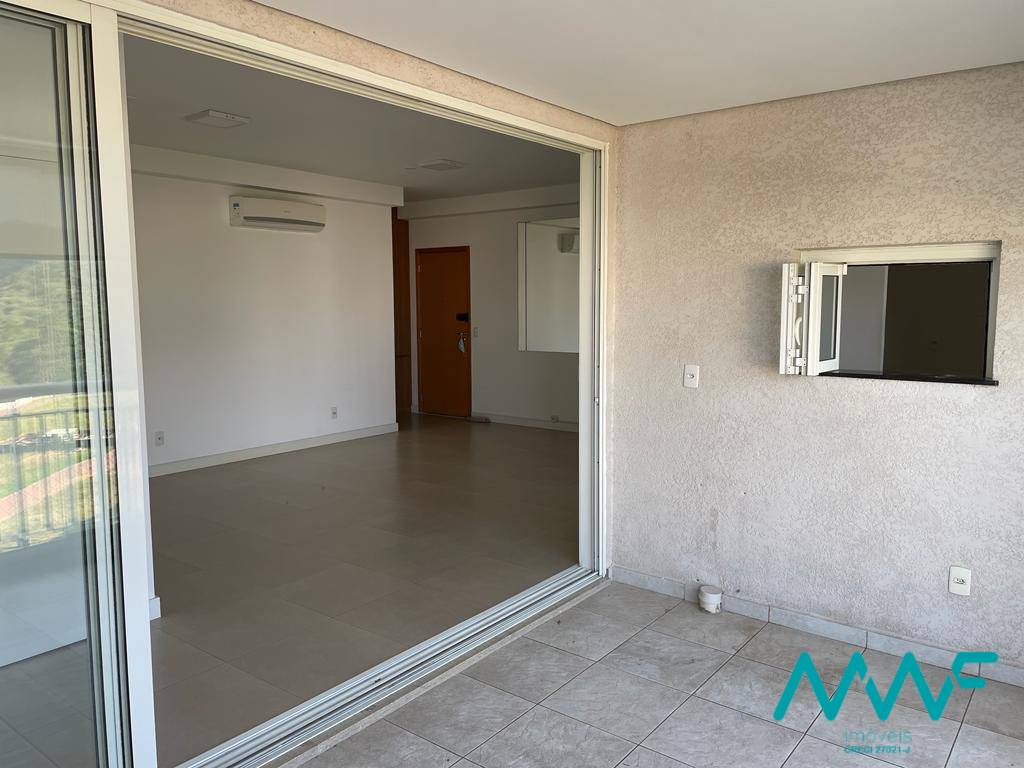 Apartamento, 3 quartos, 116 m² - Foto 7