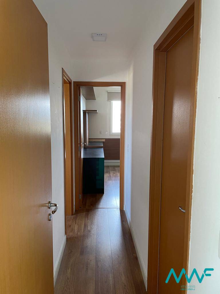Apartamento, 3 quartos, 116 m² - Foto 12