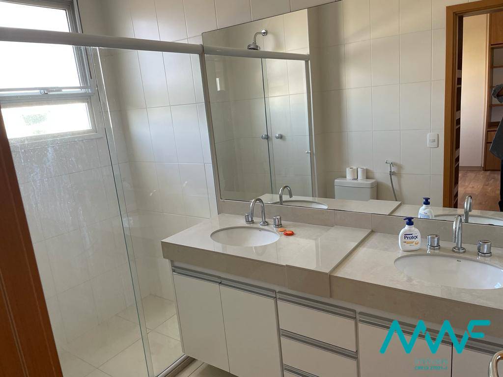 Apartamento, 3 quartos, 116 m² - Foto 10