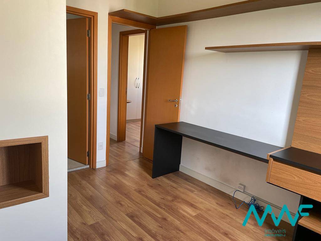 Apartamento, 3 quartos, 116 m² - Foto 13