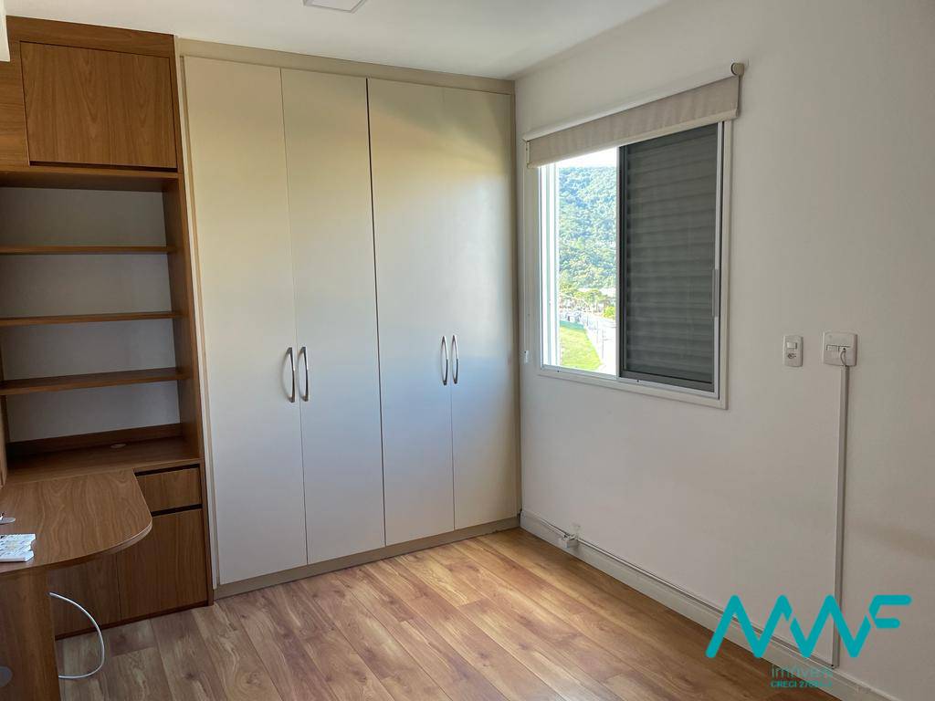 Apartamento, 3 quartos, 116 m² - Foto 14