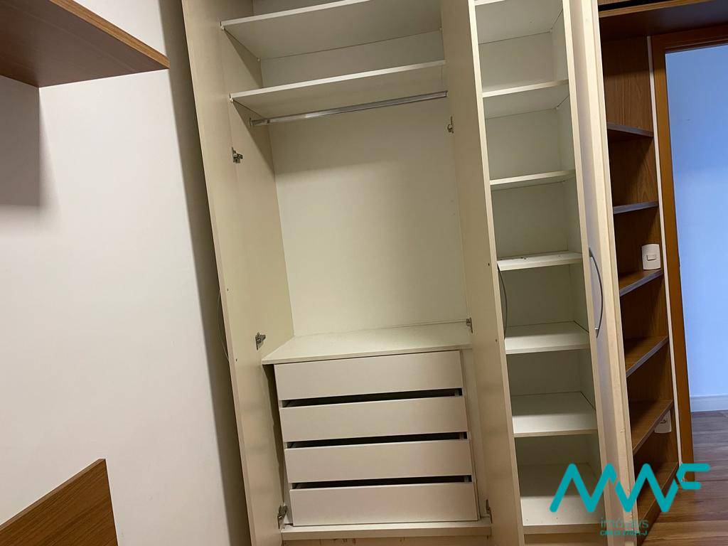 Apartamento, 3 quartos, 116 m² - Foto 15