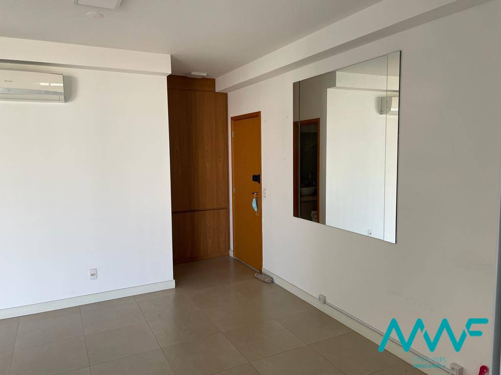 Apartamento, 3 quartos, 116 m² - Foto 16