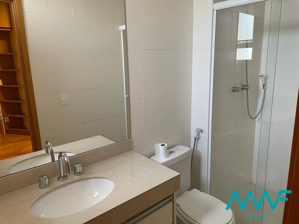 Apartamento, 3 quartos, 116 m² - Foto 19