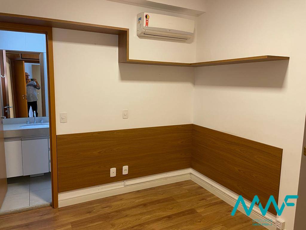 Apartamento, 3 quartos, 116 m² - Foto 17