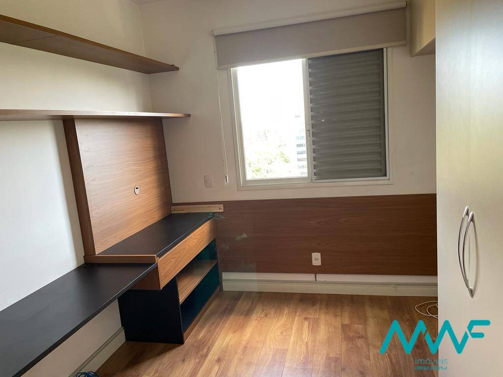 Apartamento, 3 quartos, 116 m² - Foto 20