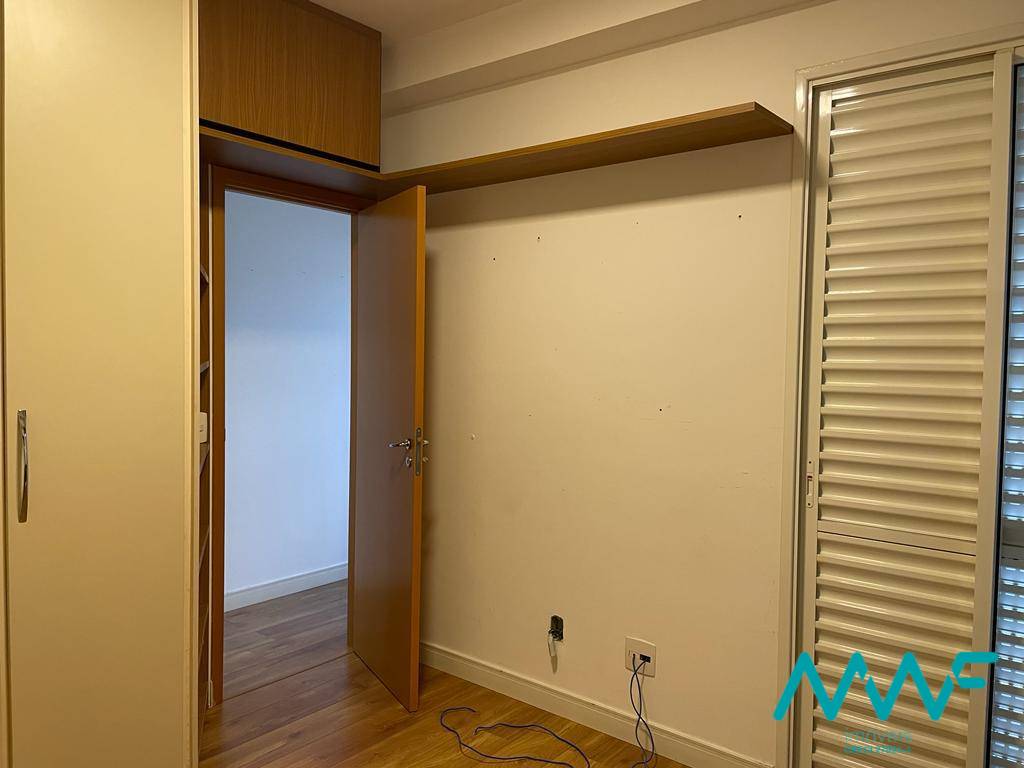Apartamento, 3 quartos, 116 m² - Foto 21