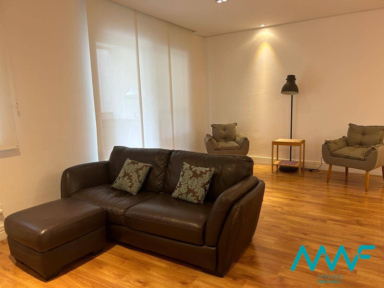 Apartamento, 3 quartos, 149 m² - Foto 10
