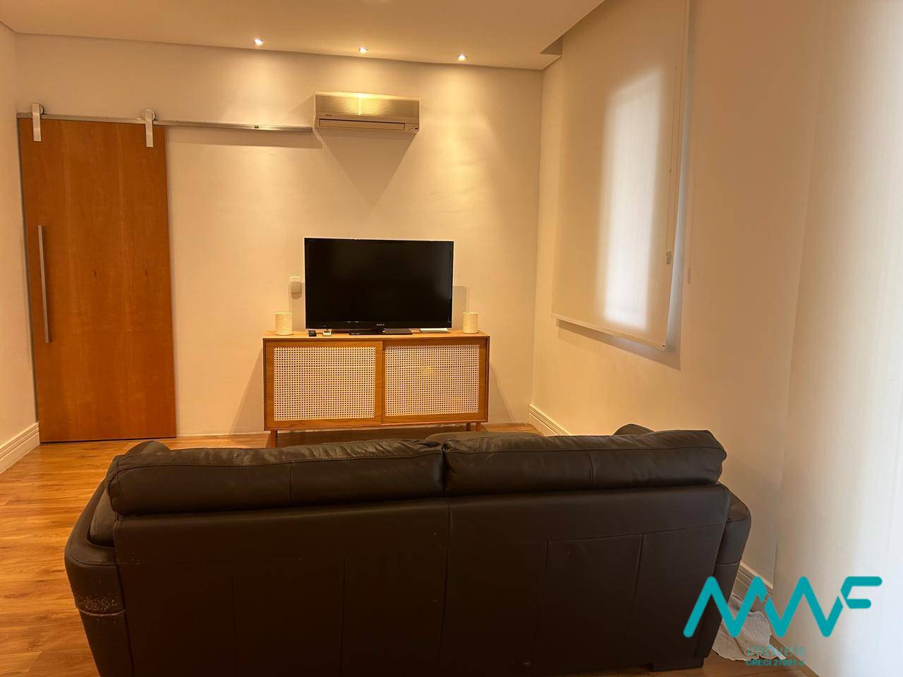 Apartamento, 3 quartos, 149 m² - Foto 12