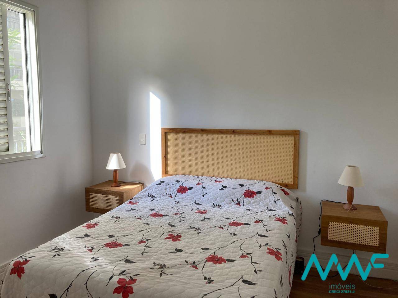 Apartamento, 3 quartos, 149 m² - Foto 14