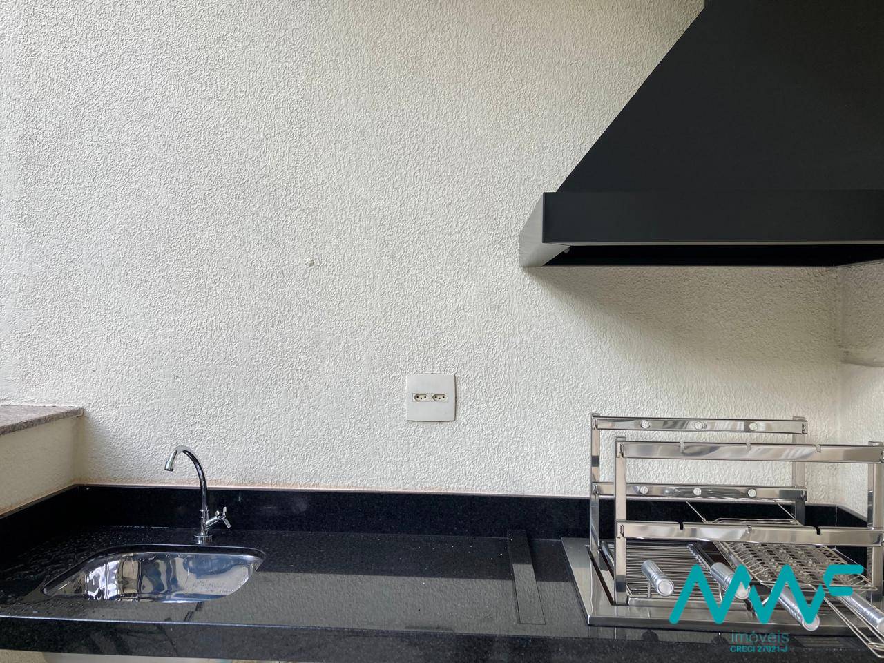 Apartamento, 3 quartos, 149 m² - Foto 8