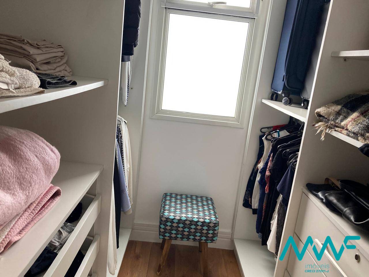 Apartamento, 3 quartos, 149 m² - Foto 15