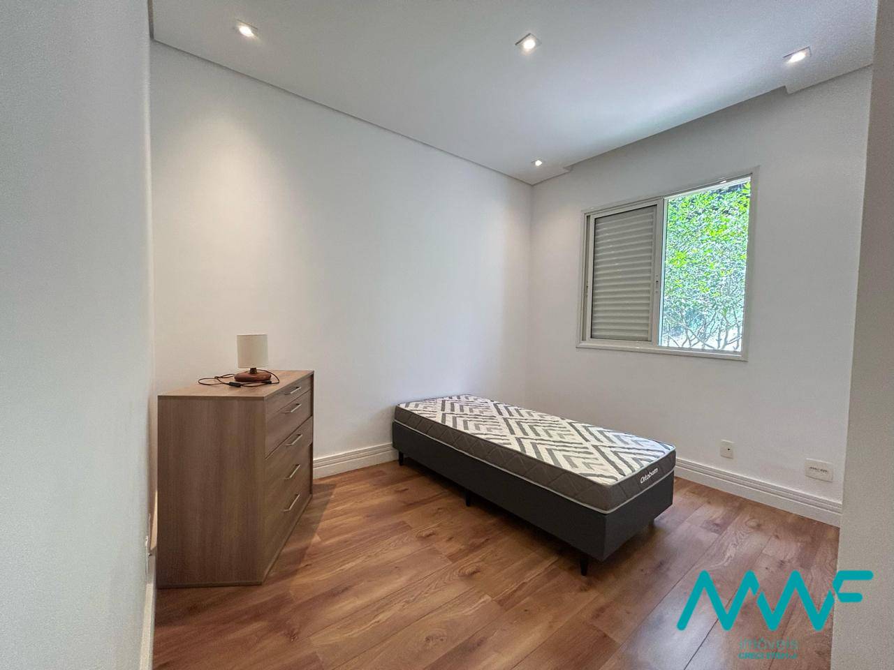 Apartamento, 3 quartos, 149 m² - Foto 17