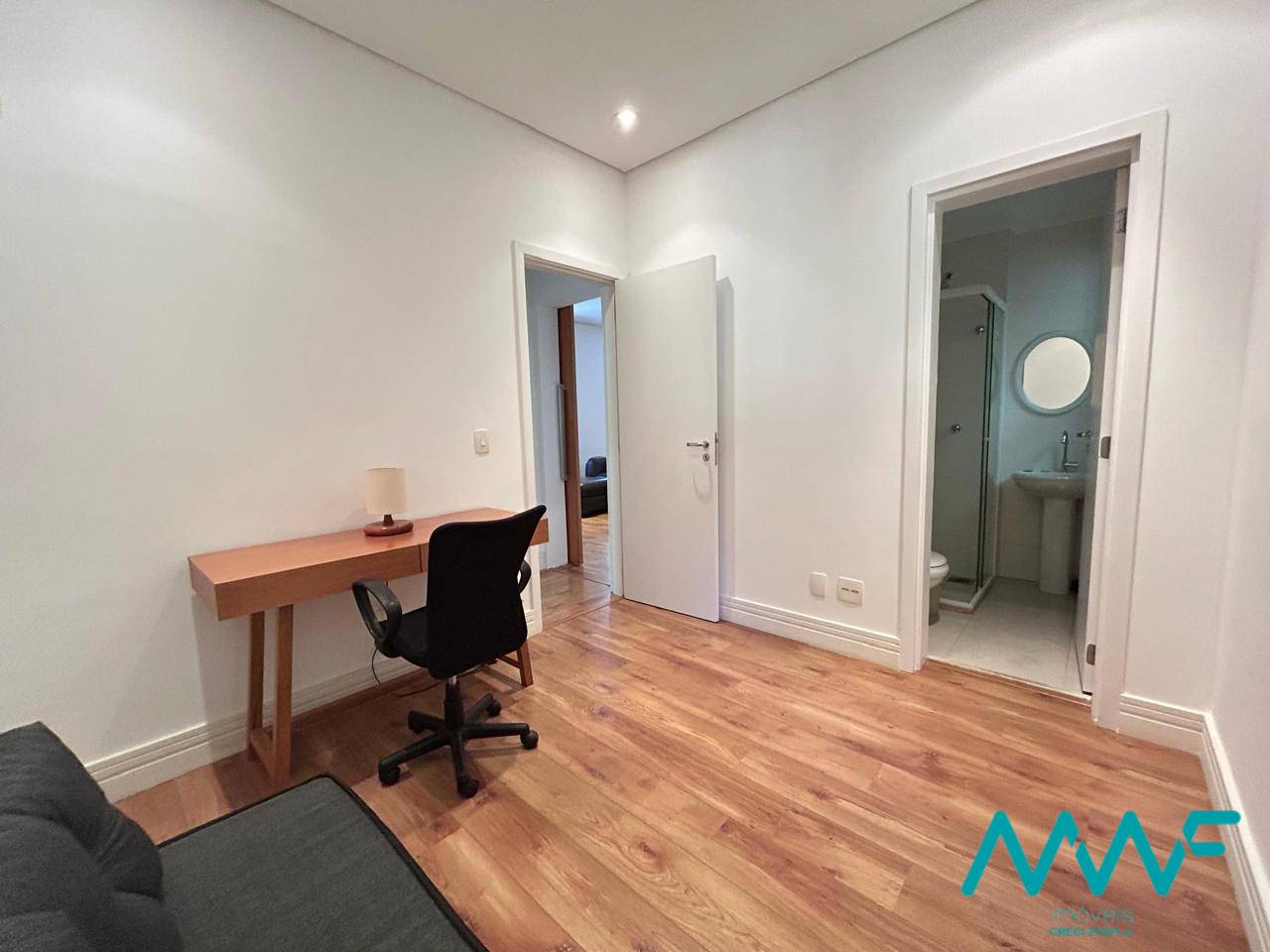 Apartamento, 3 quartos, 149 m² - Foto 16