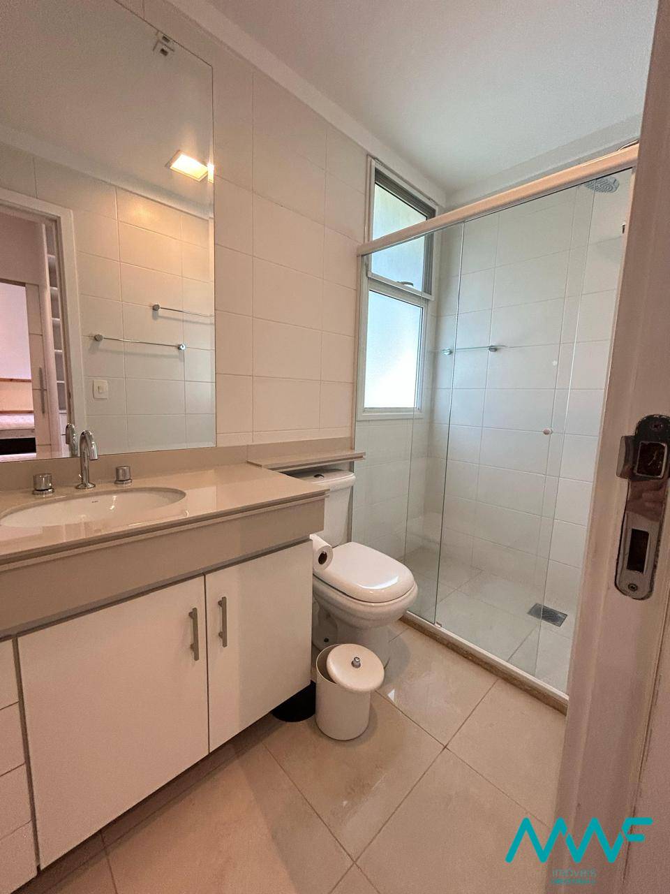 Apartamento, 3 quartos, 149 m² - Foto 18