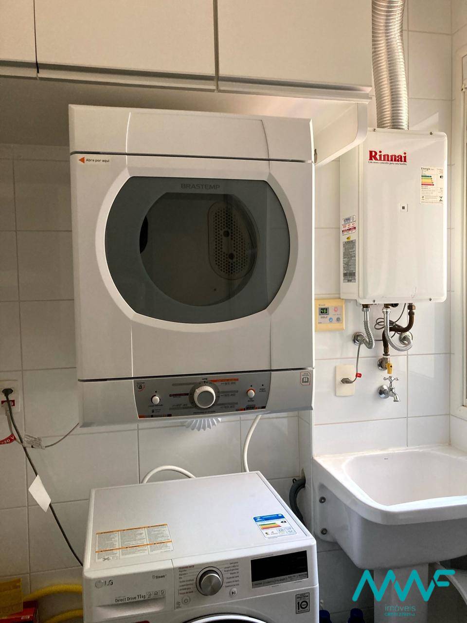 Apartamento, 3 quartos, 149 m² - Foto 20