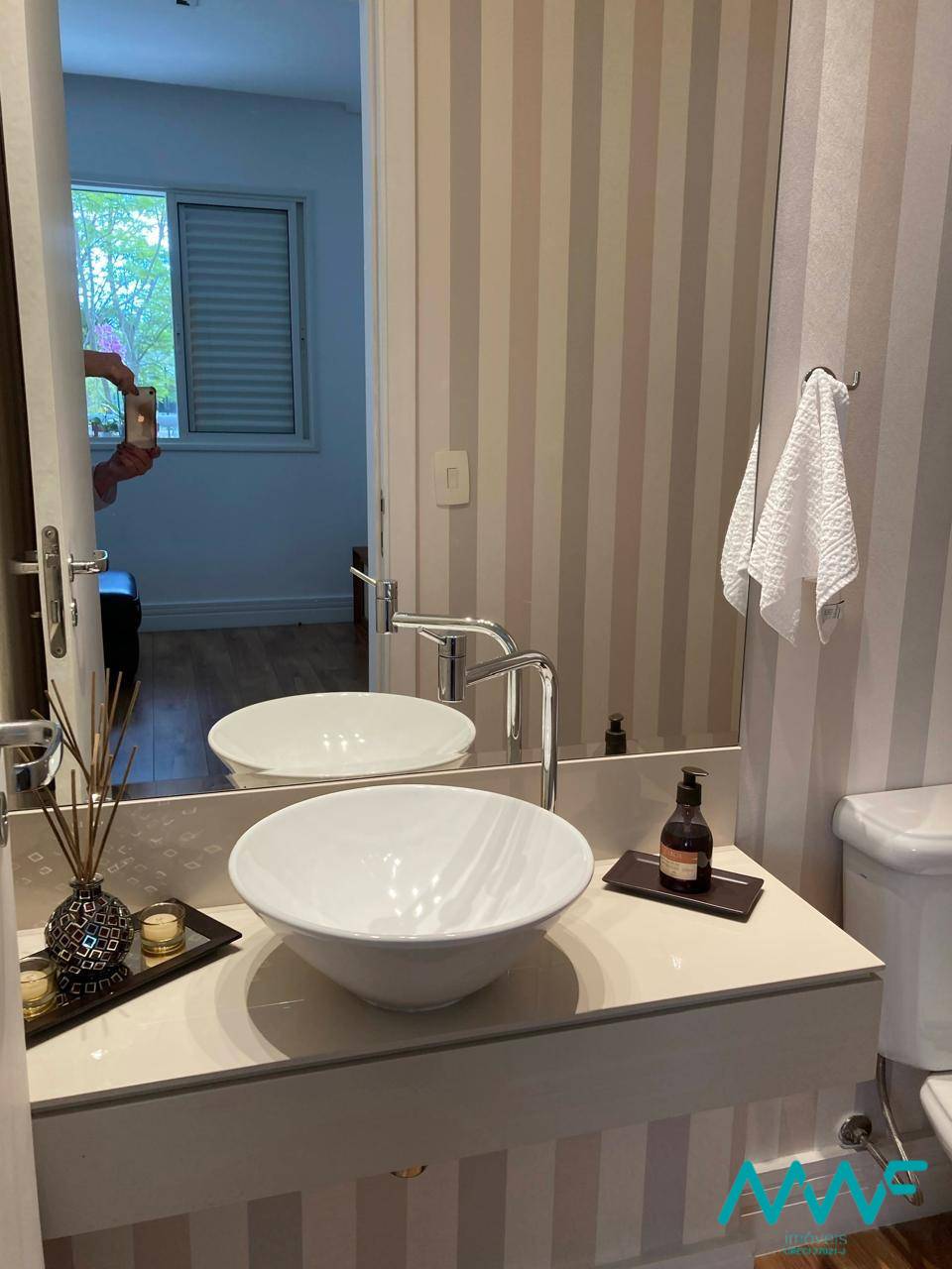 Apartamento, 3 quartos, 149 m² - Foto 21