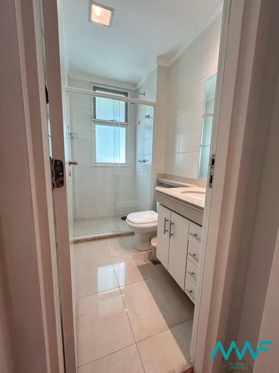 Apartamento, 3 quartos, 149 m² - Foto 22