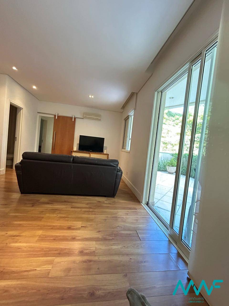 Apartamento, 3 quartos, 149 m² - Foto 6