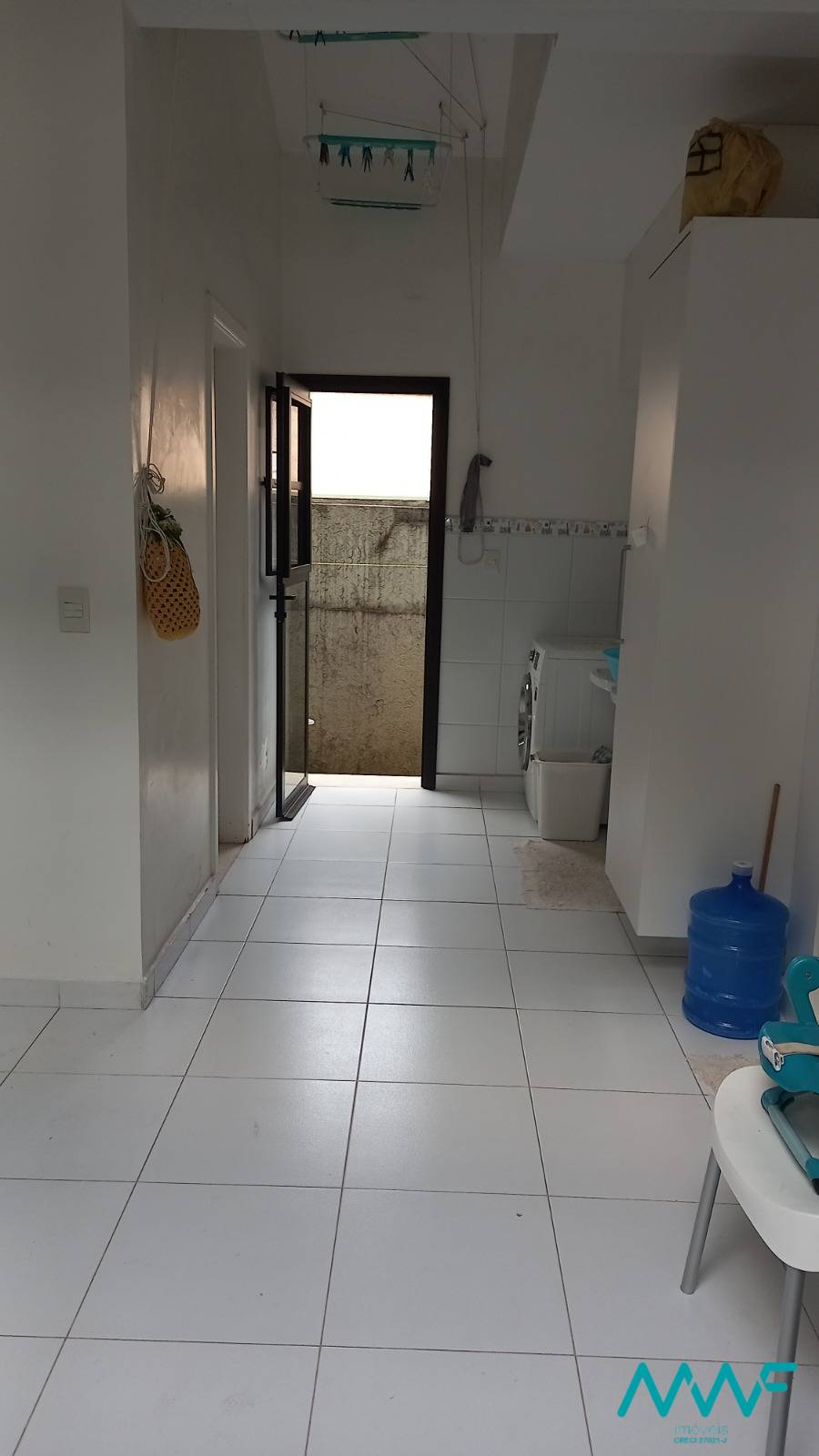 Casa de Condomínio, 3 quartos - Foto 9