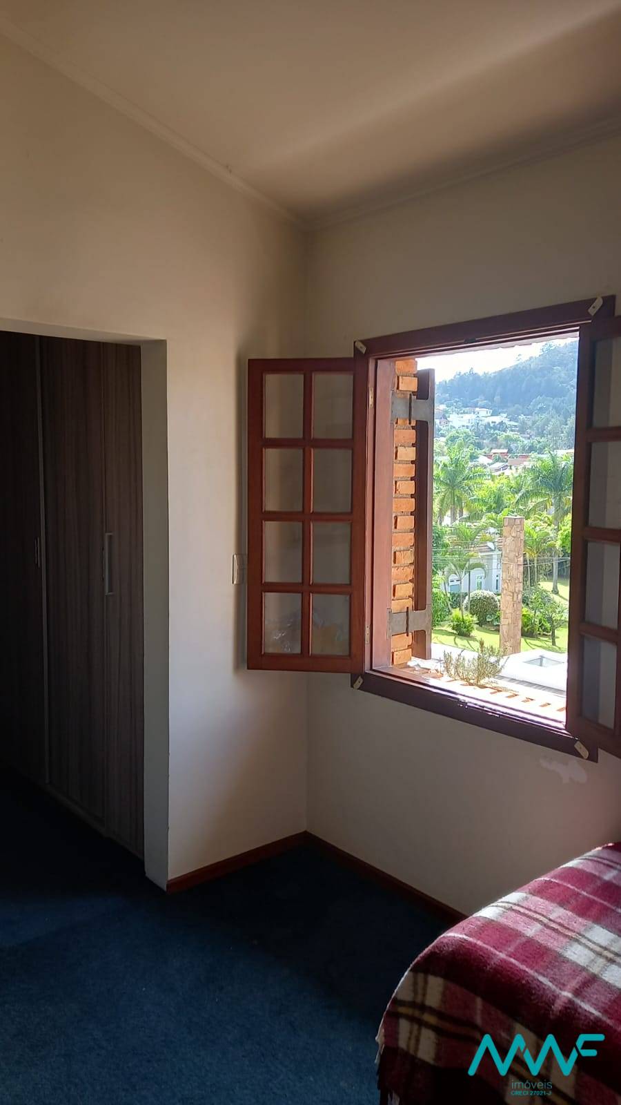 Casa de Condomínio, 3 quartos - Foto 14