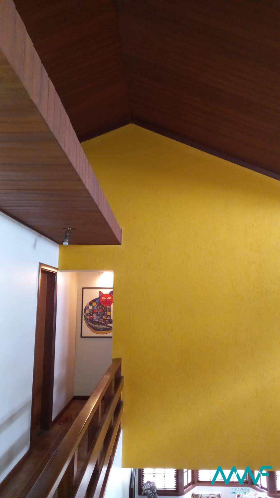 Casa de Condomínio, 3 quartos - Foto 15